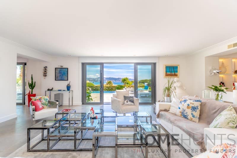 property_HH-15285918-8