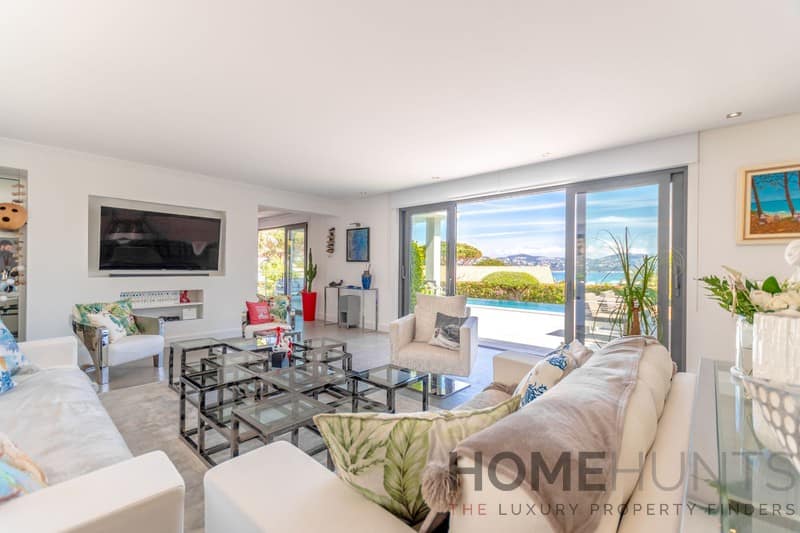 property_HH-15285918-9