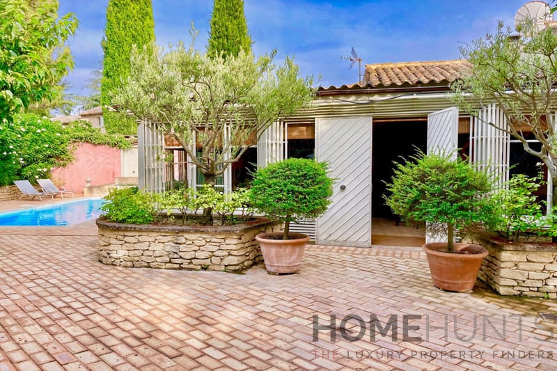 property_HH-15292618-12