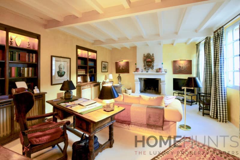 property_HH-15292618-2