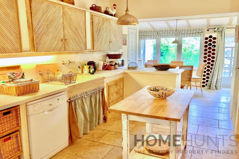 property_HH-15292618-20