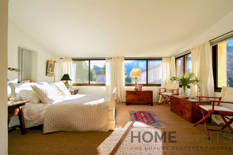 property_HH-15292618-4