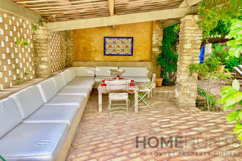 property_HH-15292618-7