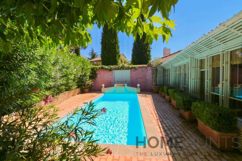 property_HH-15292618-9