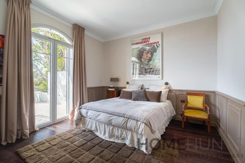 property_HH-15327817-10