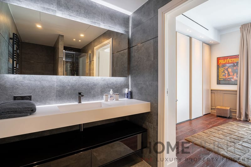 property_HH-15327817-11