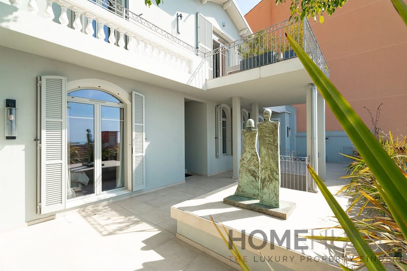 property_HH-15327817-12