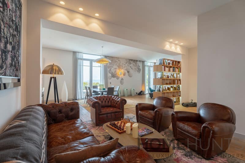 property_HH-15327817-16