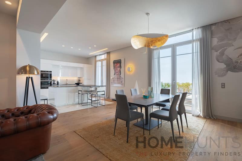 property_HH-15327817-2