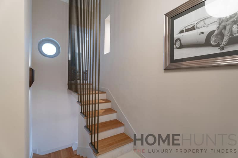 property_HH-15327817-4