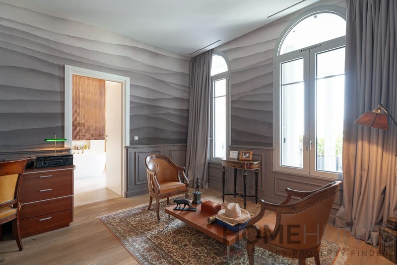 property_HH-15327817-6