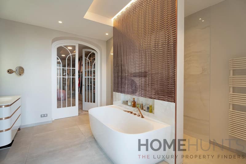 property_HH-15327817-8