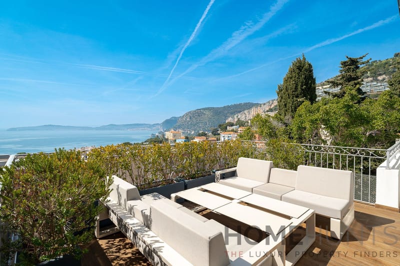 property_HH-15327817