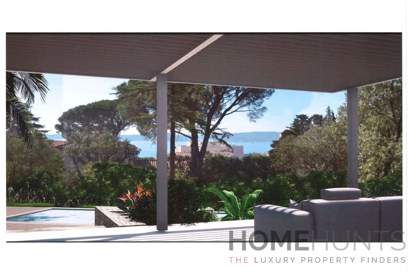 property_HH-15331630-2