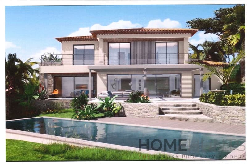 property_HH-15331630-4