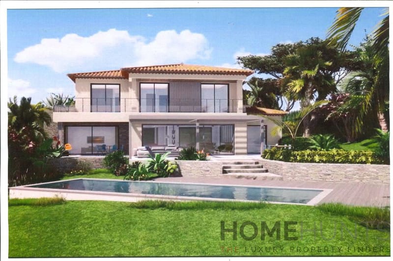 property_HH-15331630