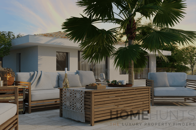 property_HH-15332104-4