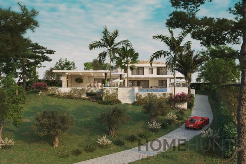 property_HH-15332104-5