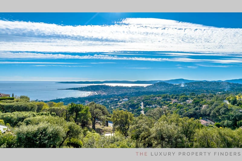 property_HH-15332104-6