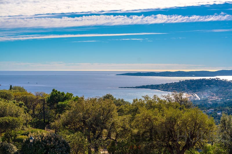 property_HH-15332104-8