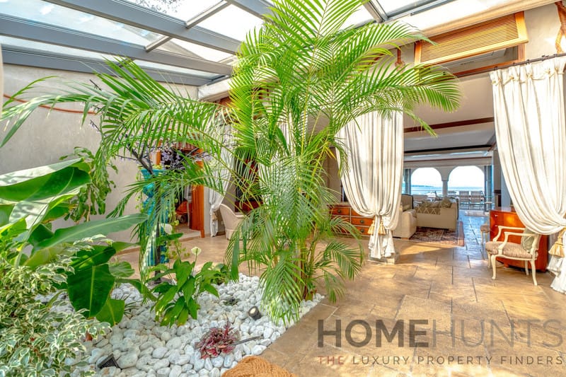 property_HH-15332108-13