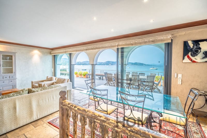 property_HH-15332108-15