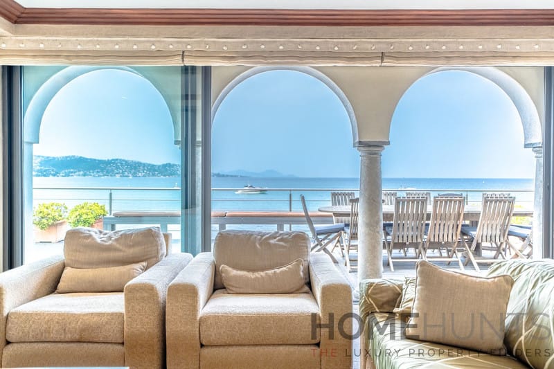 property_HH-15332108-18