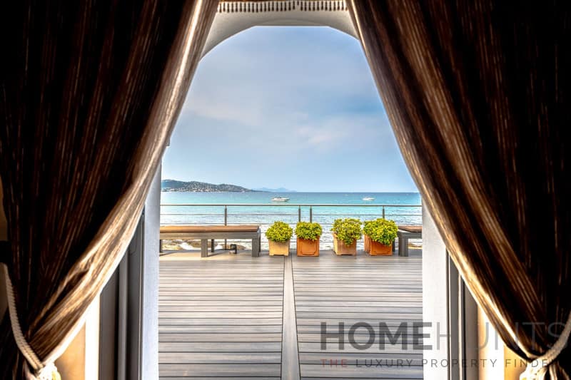 property_HH-15332108-3