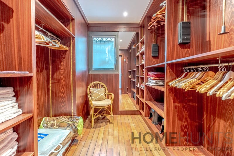 property_HH-15332108-5