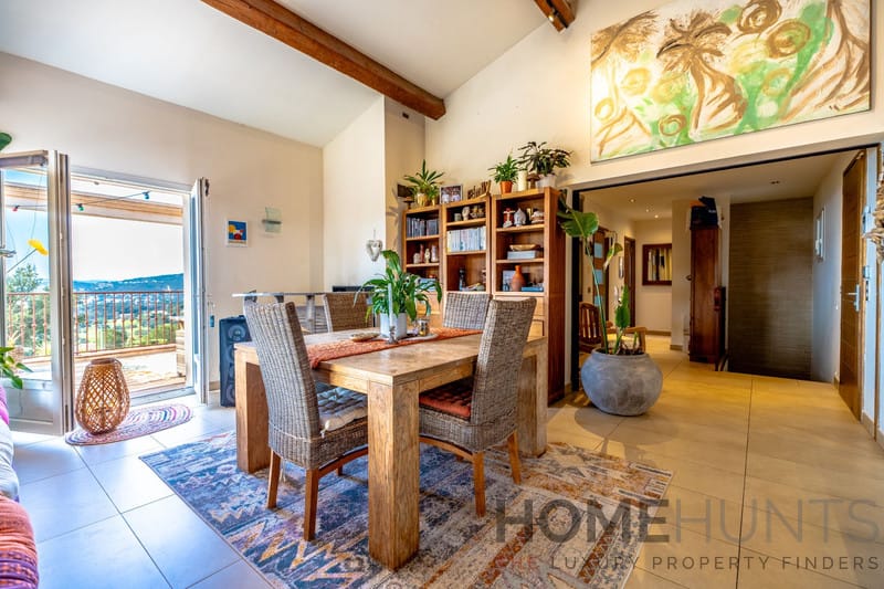 property_HH-15332113-11