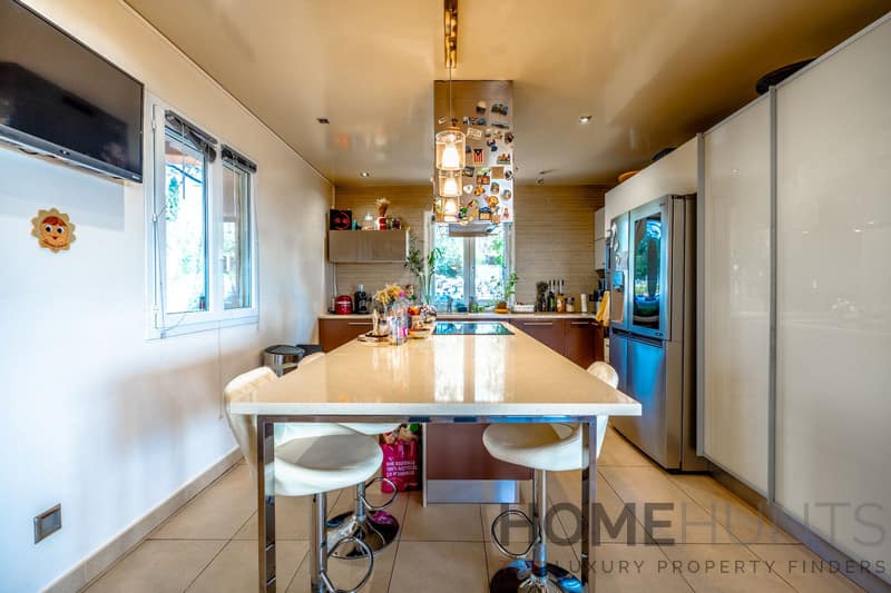 property_HH-15332113-12