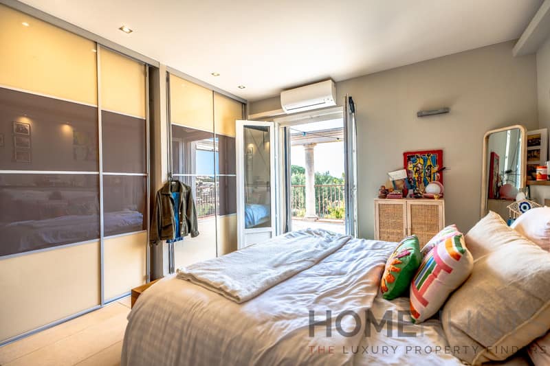 property_HH-15332113-15