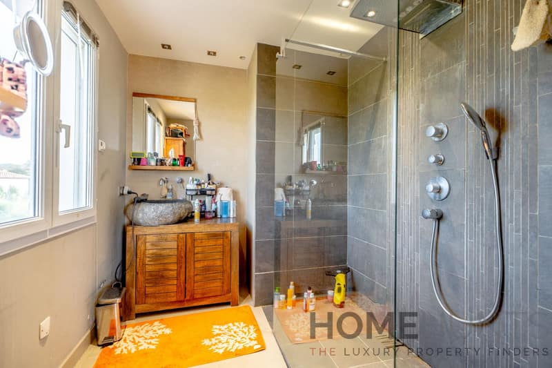 property_HH-15332113-2