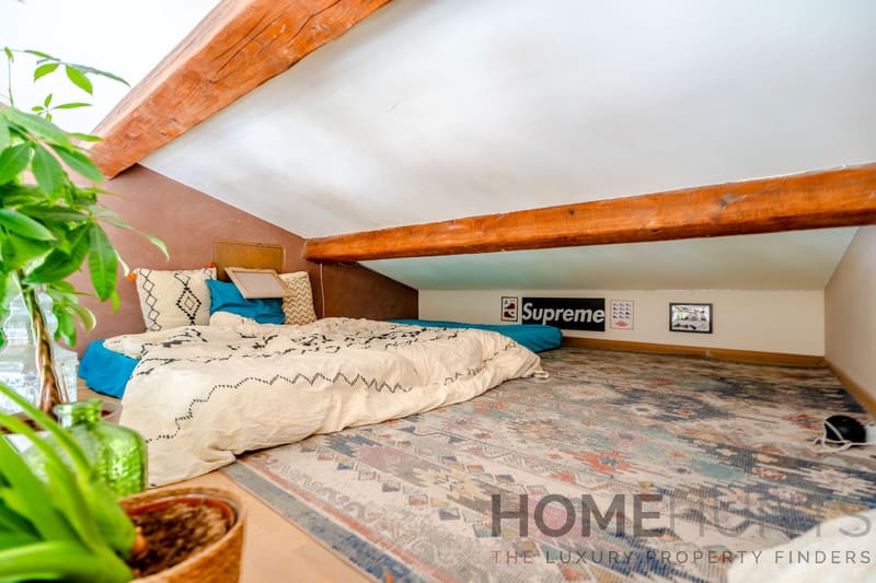 property_HH-15332113-3