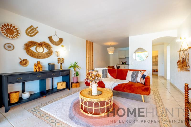 property_HH-15332113-4