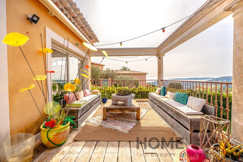 property_HH-15332113-6