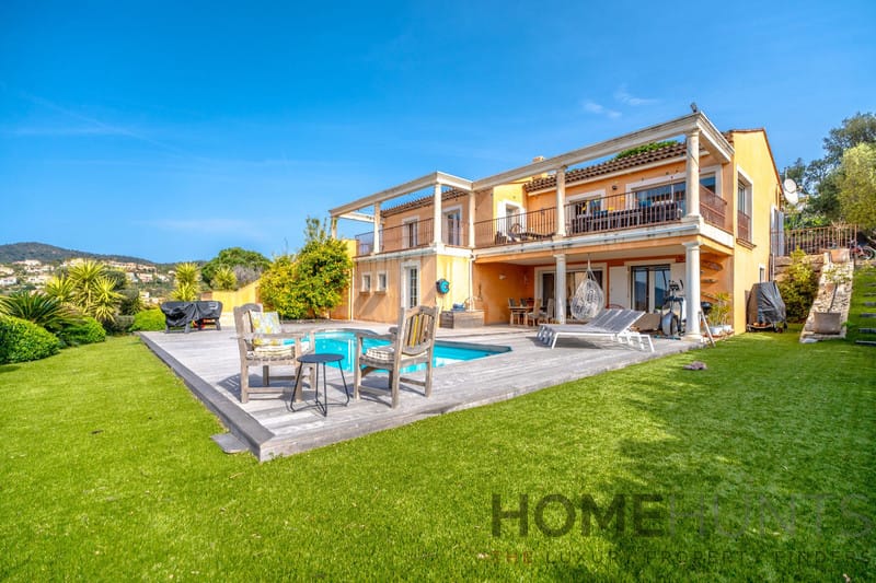 property_HH-15332113-8