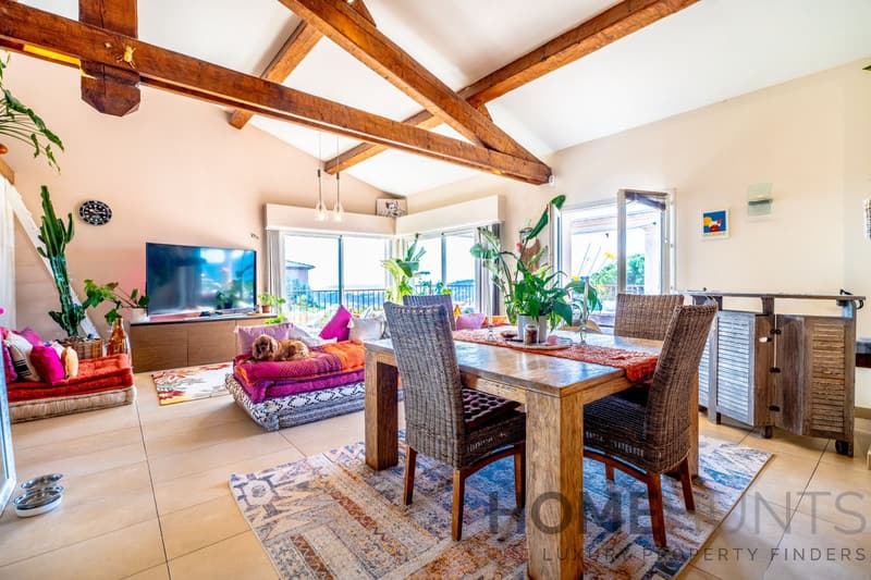 property_HH-15332113-9