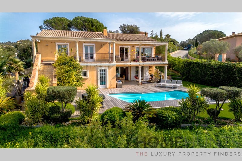 property_HH-15332113