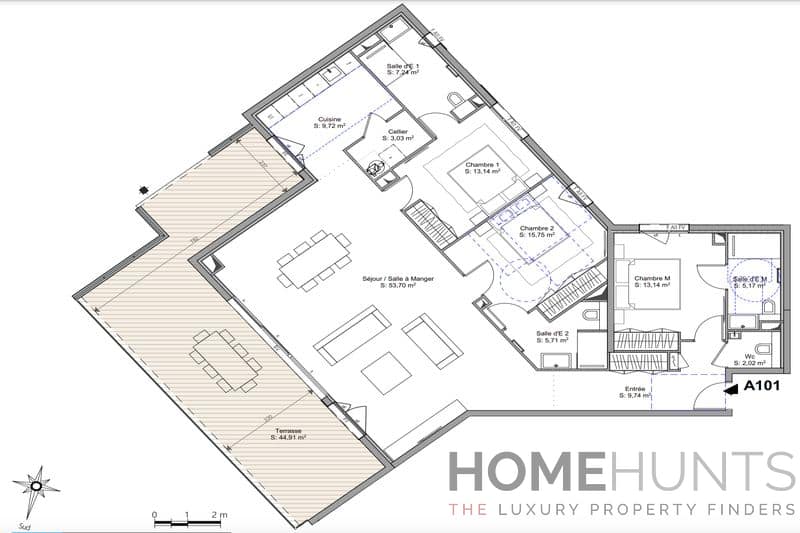 property_HH-15354503-2