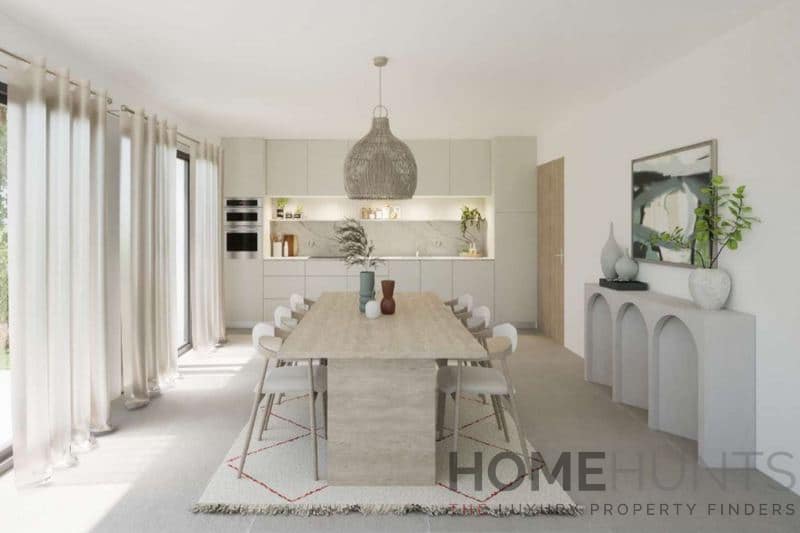 property_HH-15354503-4