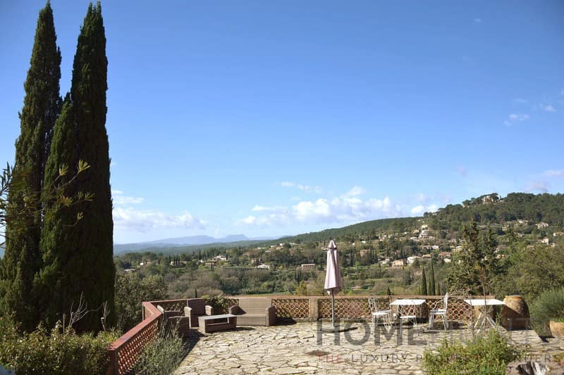 property_HH-15363111