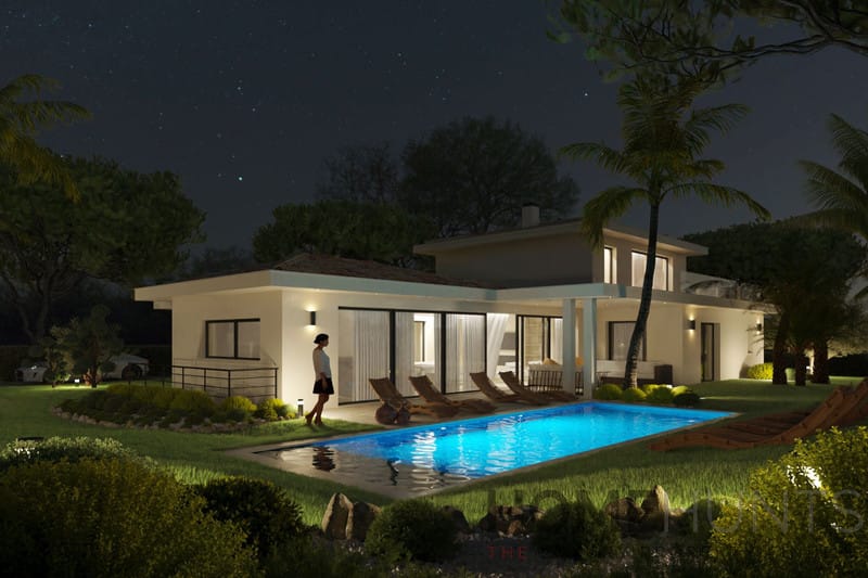 property_HH-15417469