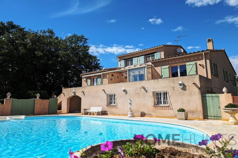 property_HH-15437144