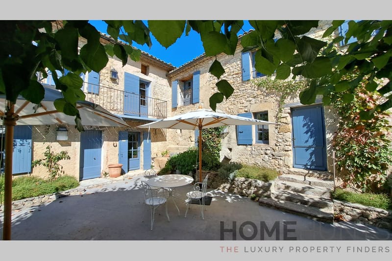 property_HH-15439781