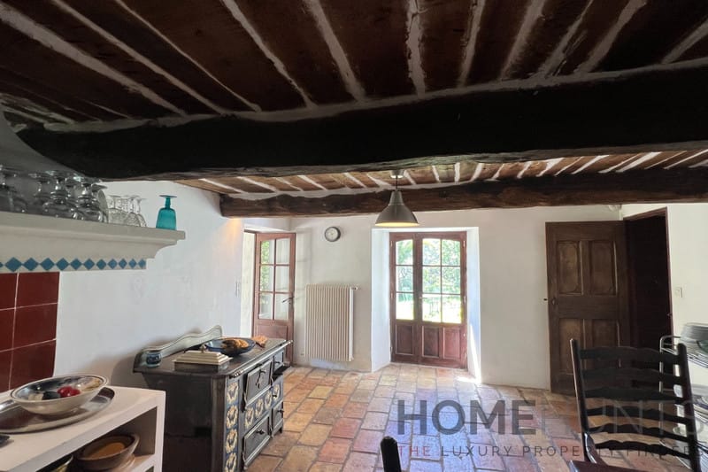 property_HH-15432096-10