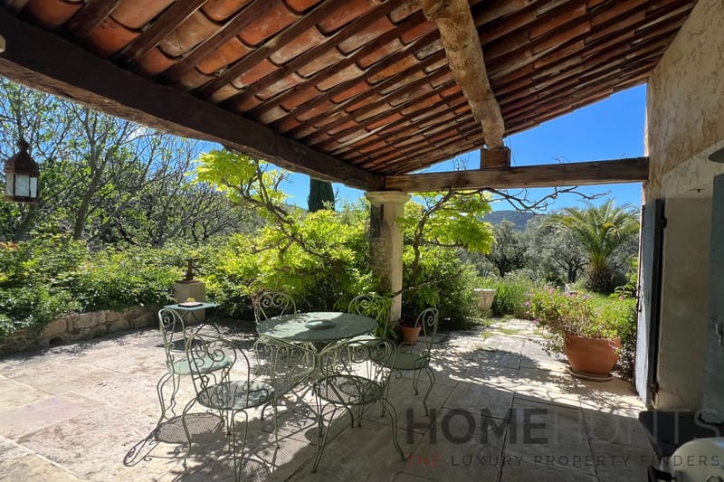 property_HH-15432096-11