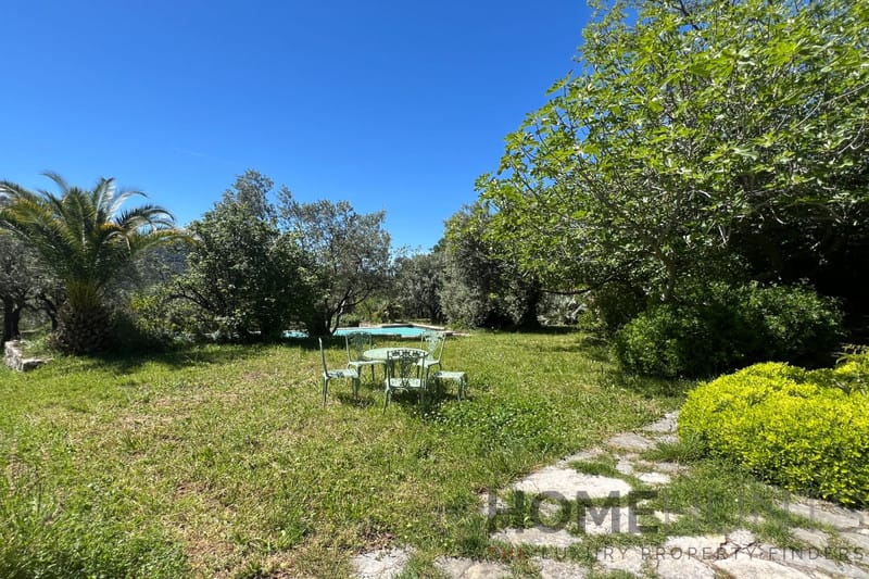 property_HH-15432096-12