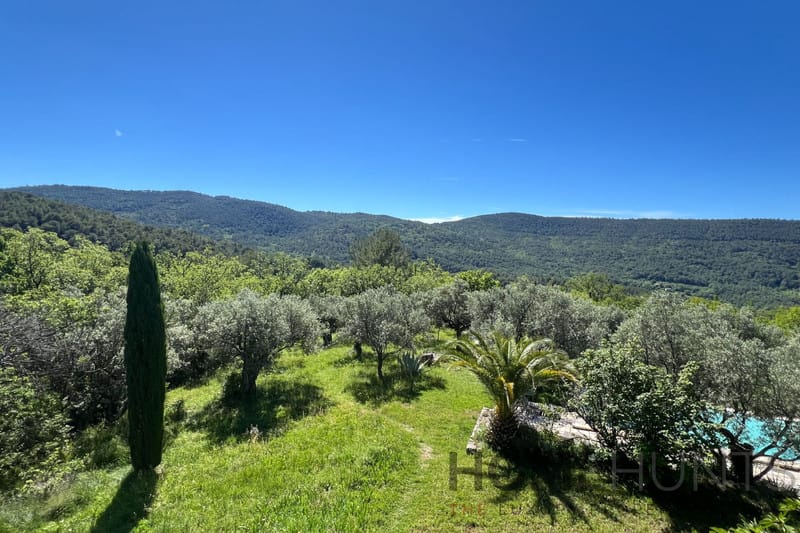 property_HH-15432096-13