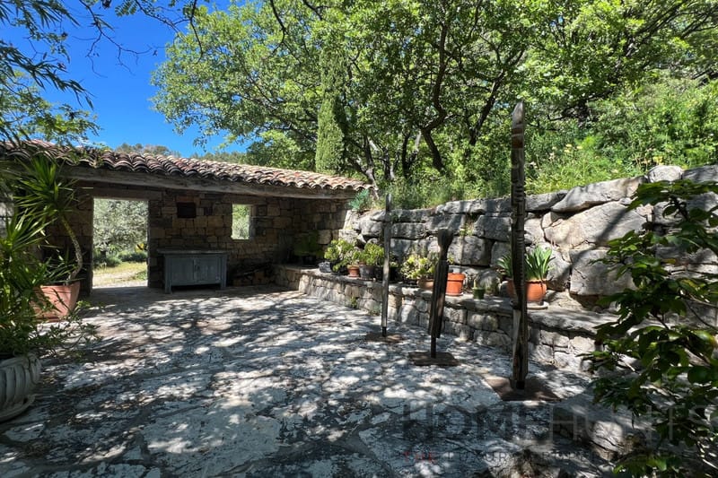 property_HH-15432096-15